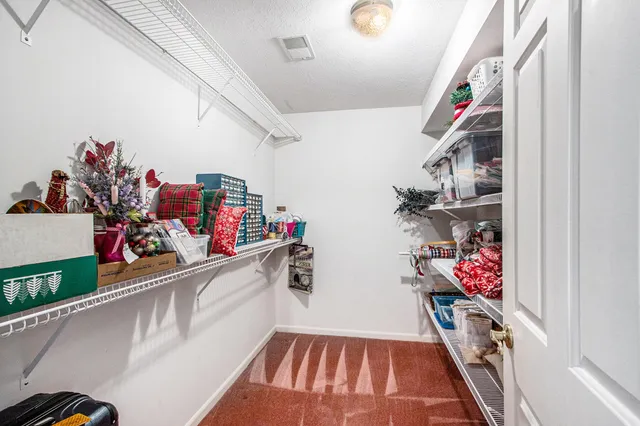 $349,900 | 2678 Tall Trees Avenue, Portage, MI 49024