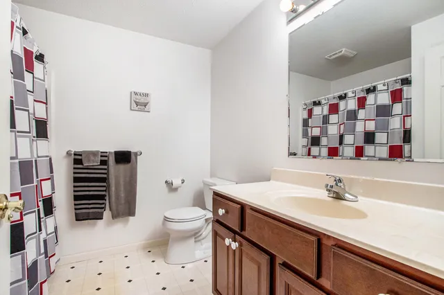 $349,900 | 2678 Tall Trees Avenue, Portage, MI 49024