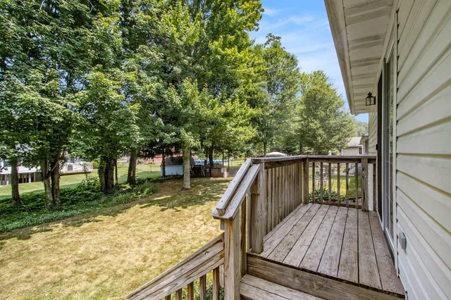 $349,900 | 2678 Tall Trees Avenue, Portage, MI 49024