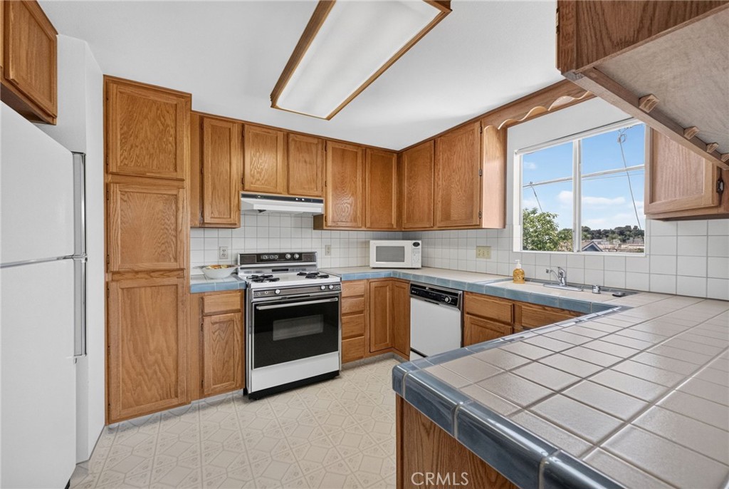 9470-9472 Foster Road Bellflower, CA 90706 - Photo 56 of 61