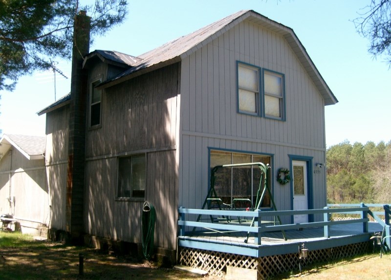 335 West Sharon Road Southeast Fife Lake, MI 49633 - Photo 9 of 99 1874973-8.JPG