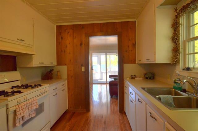 5246 Graham Road Petoskey, MI 49770 - Photo 17 of 25 Gallery Image 17