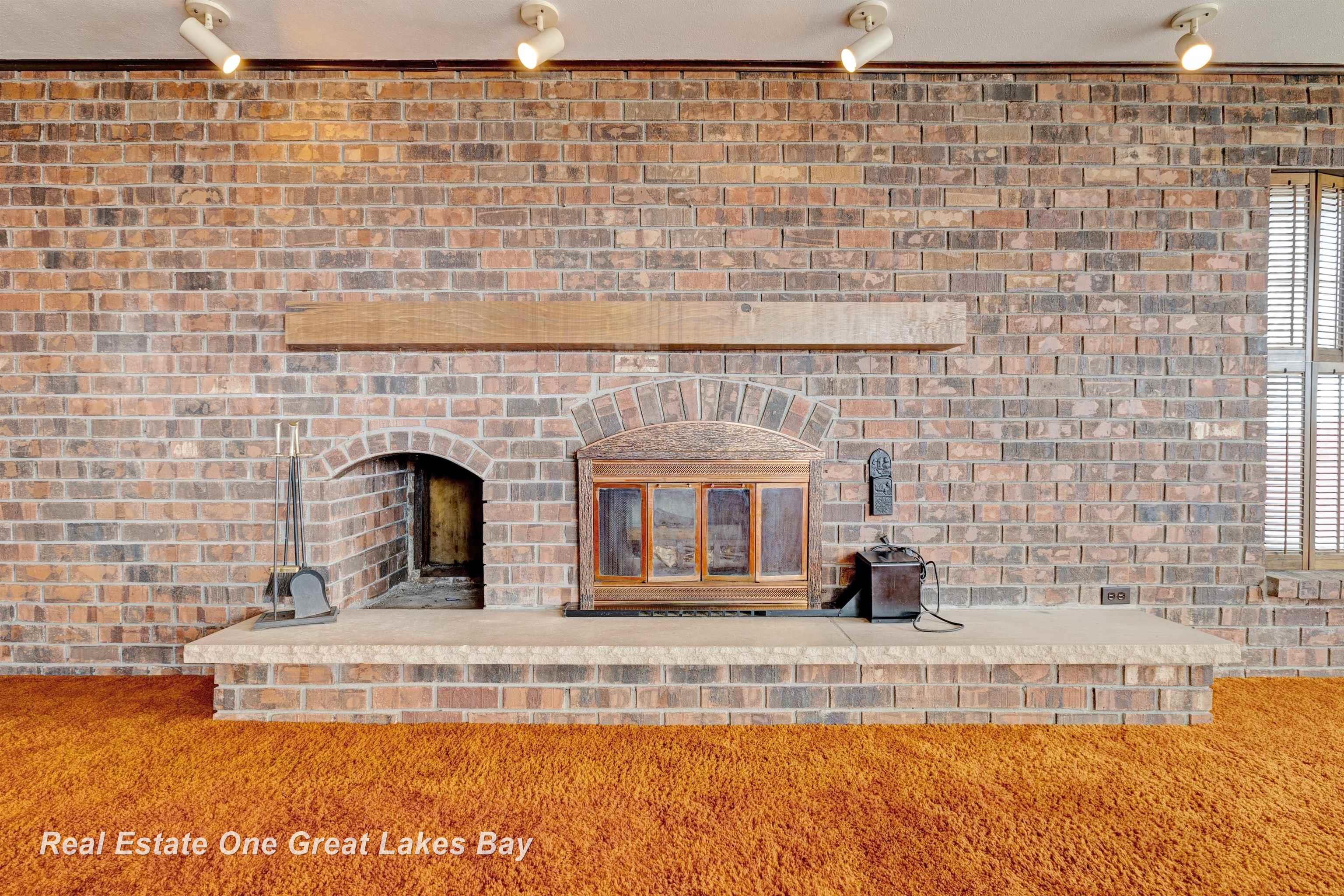 8730 Chesaning Road Chesaning, MI 48616 - Photo 11 of 72