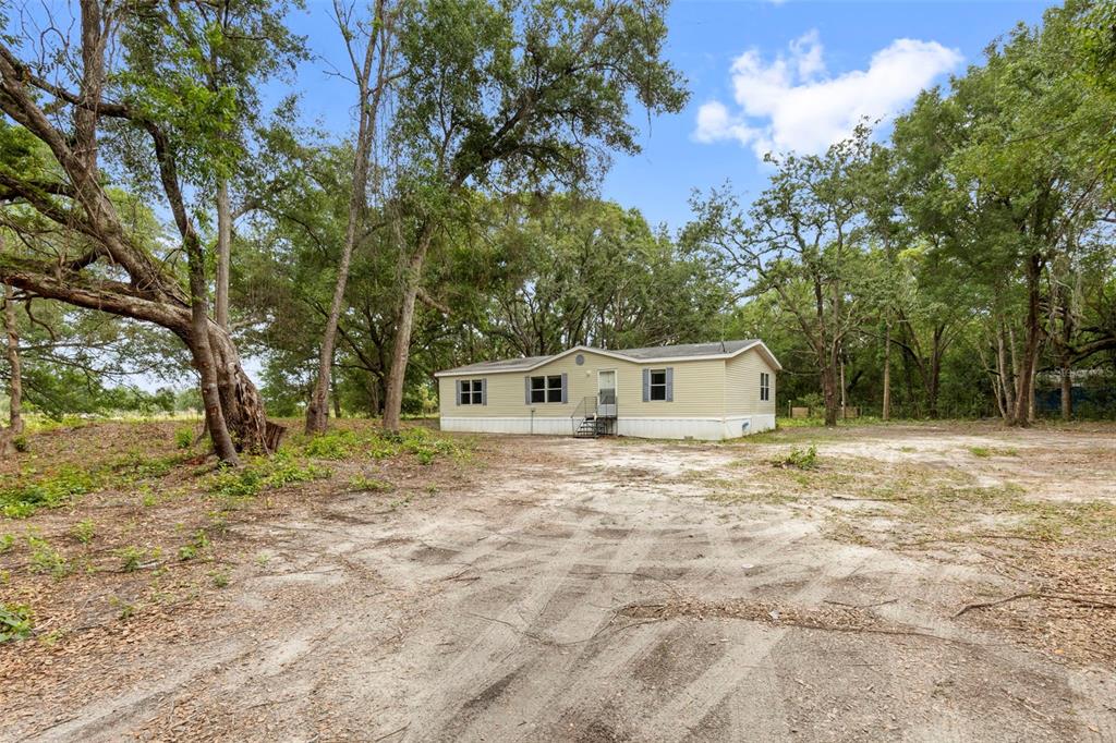 18330 Booming Road Spring Hill, FL 34610 - Photo 2 of 48