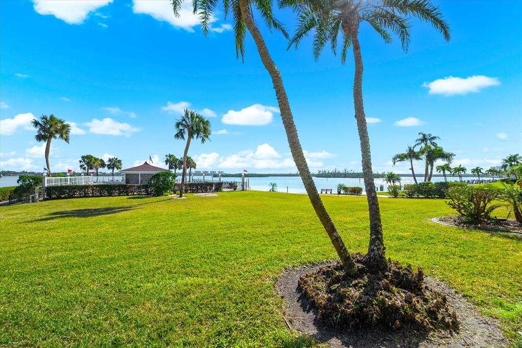8911 Midnight Pass Road, Unit 511 Sarasota, FL 34242 - Photo 49 of 78 Gallery Image 49