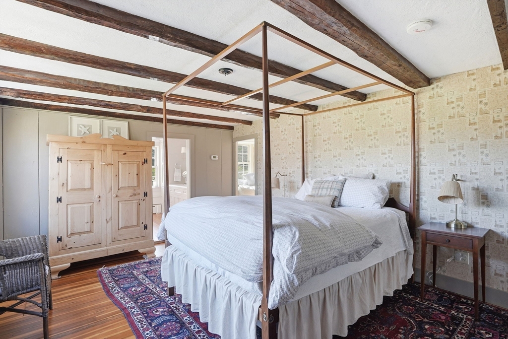 430 Main Street Norwell, MA 02061 - Photo 16 of 35