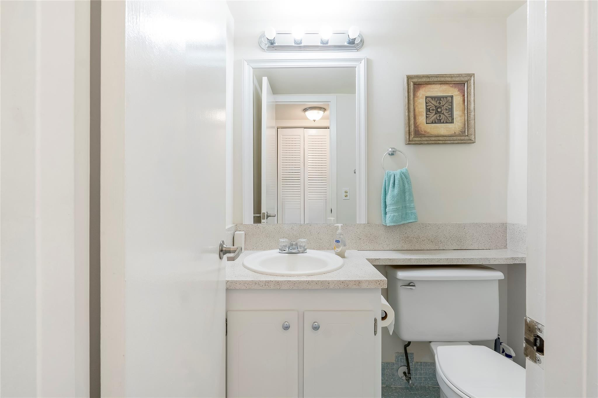65 Dorset B, Unit 65 Boca Raton, FL 33434 - Photo 11 of 31 Photo 11