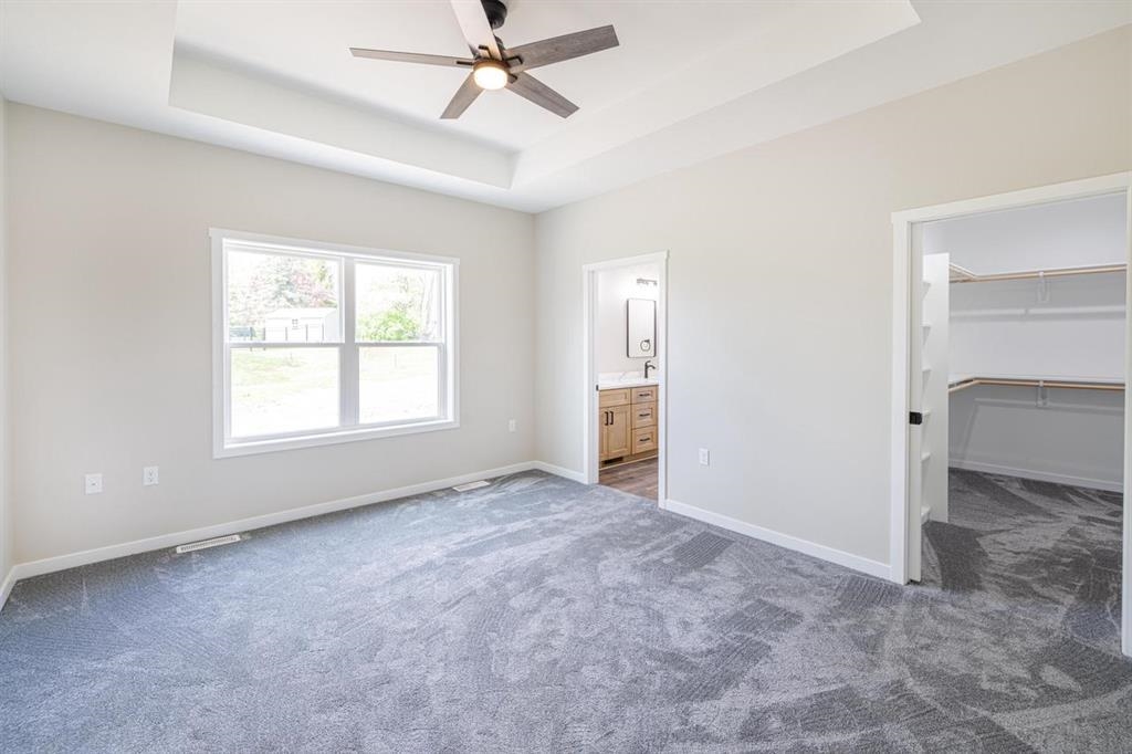 375 Drumlin Loop Ripon, WI 54971 - Photo 6 of 8