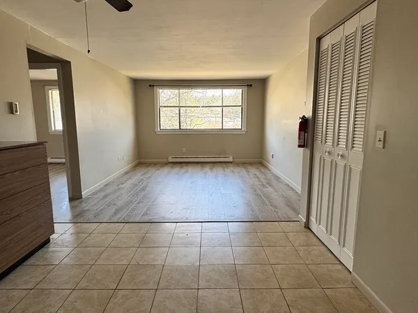 $1,650 | 320 Elm Street, Unit 10, Southbridge, MA 01550