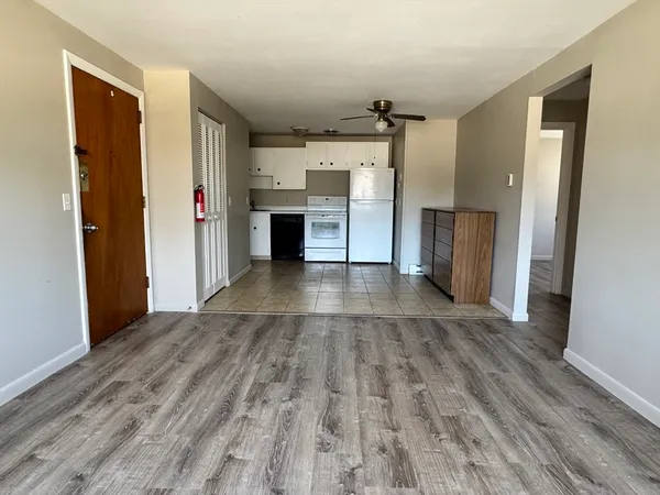 $1,650 | 320 Elm Street, Unit 10, Southbridge, MA 01550