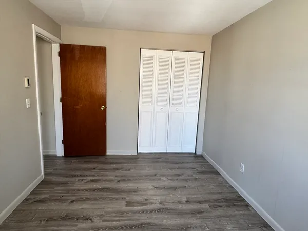 $1,650 | 320 Elm Street, Unit 10, Southbridge, MA 01550