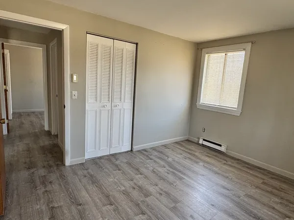 $1,650 | 320 Elm Street, Unit 10, Southbridge, MA 01550