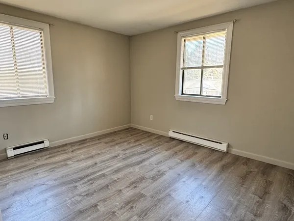 $1,650 | 320 Elm Street, Unit 10, Southbridge, MA 01550