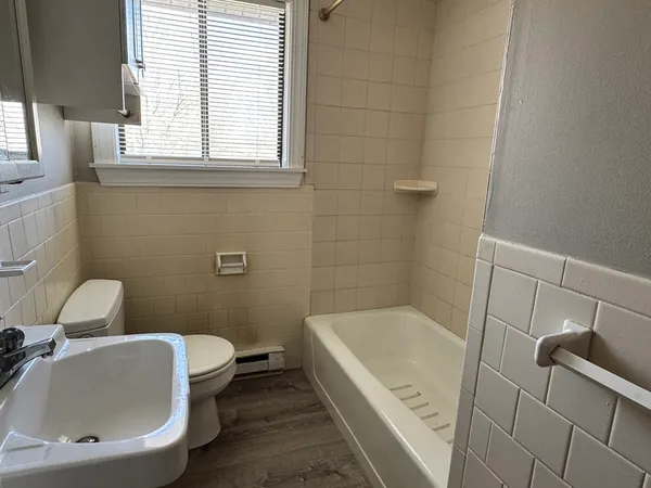 $1,650 | 320 Elm Street, Unit 10, Southbridge, MA 01550