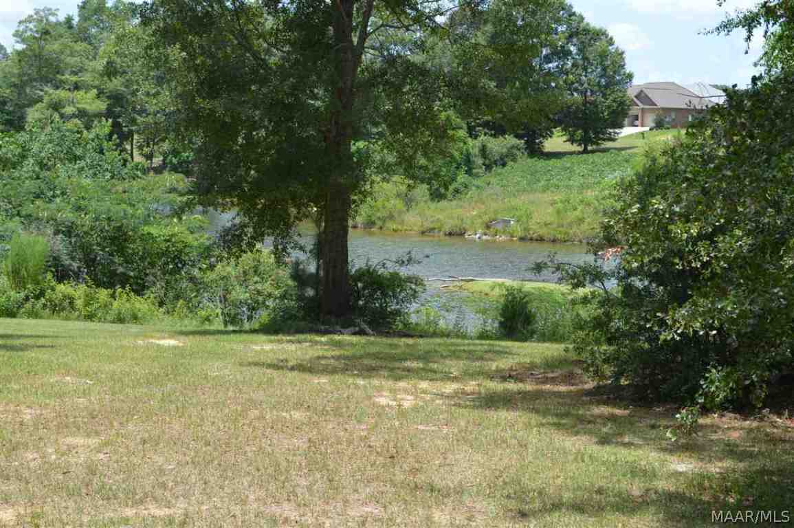 302 Rabbit Run Enterprise, AL 36330 - Photo 26 of 36 Gallery Image 26