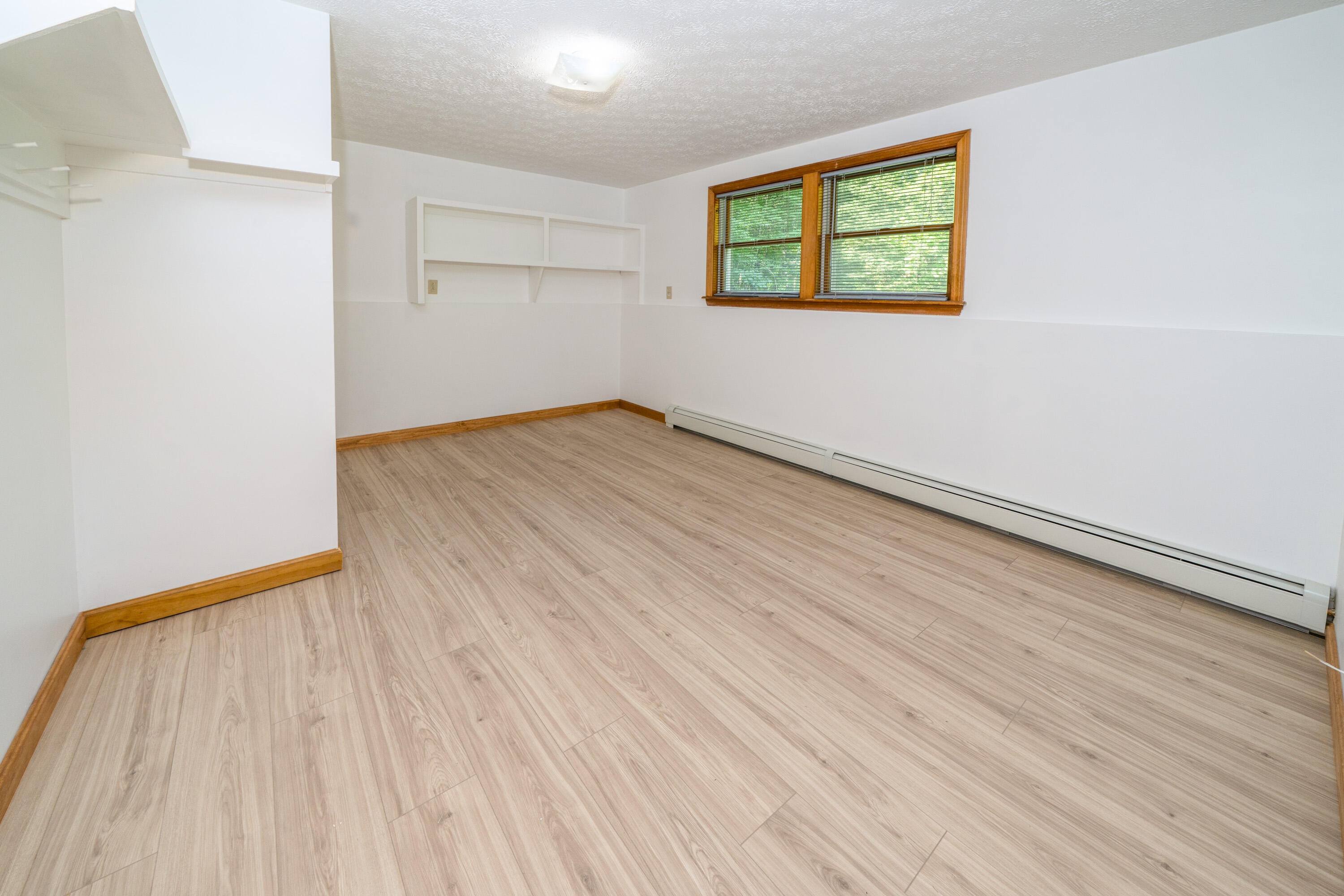 67 Plummer Road Palermo, ME 04354 - Photo 18 of 30 4192