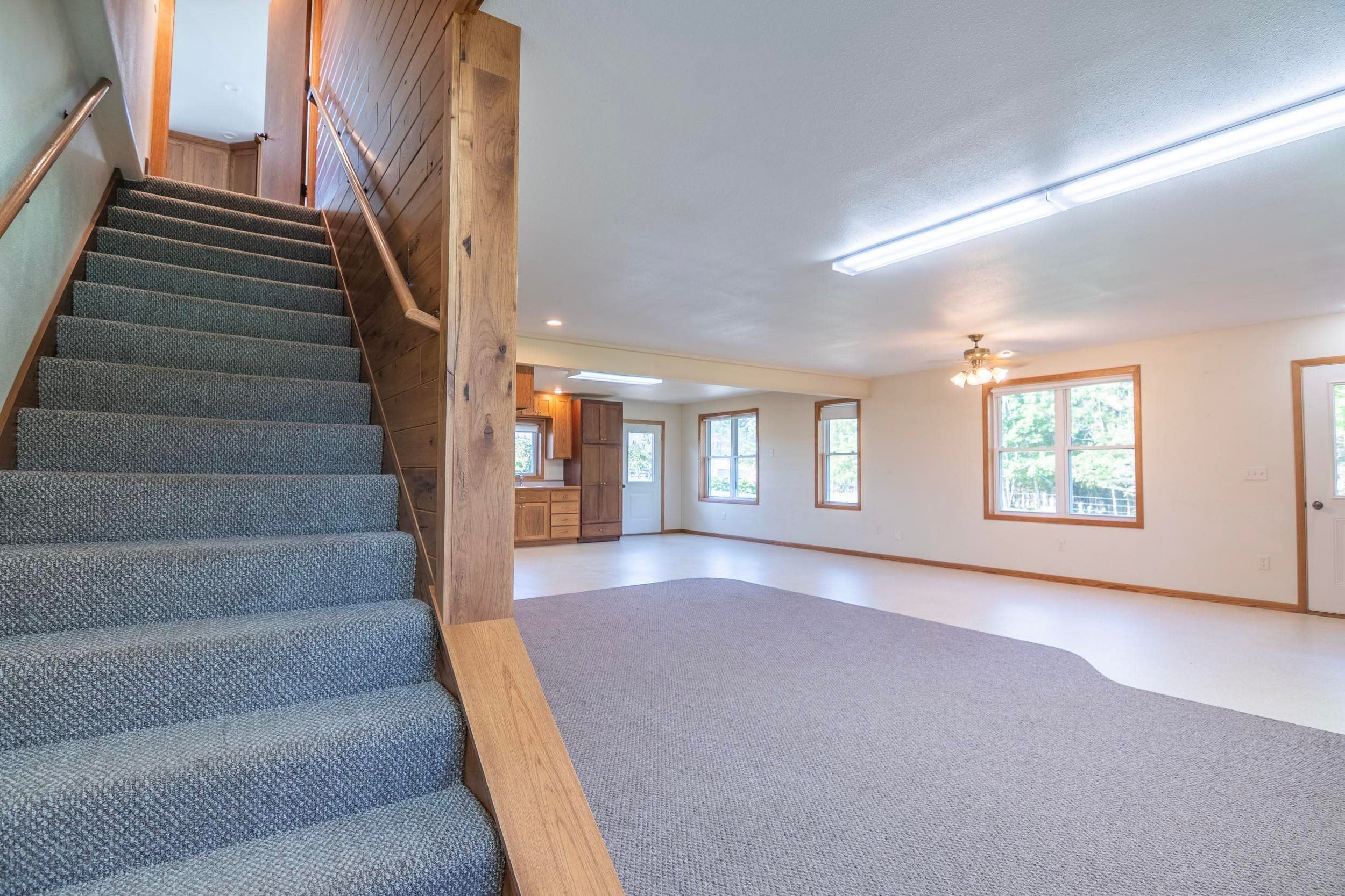 241474 Bungaloo Road Athens, WI 54411 - Photo 22 of 53 Gallery Image 22