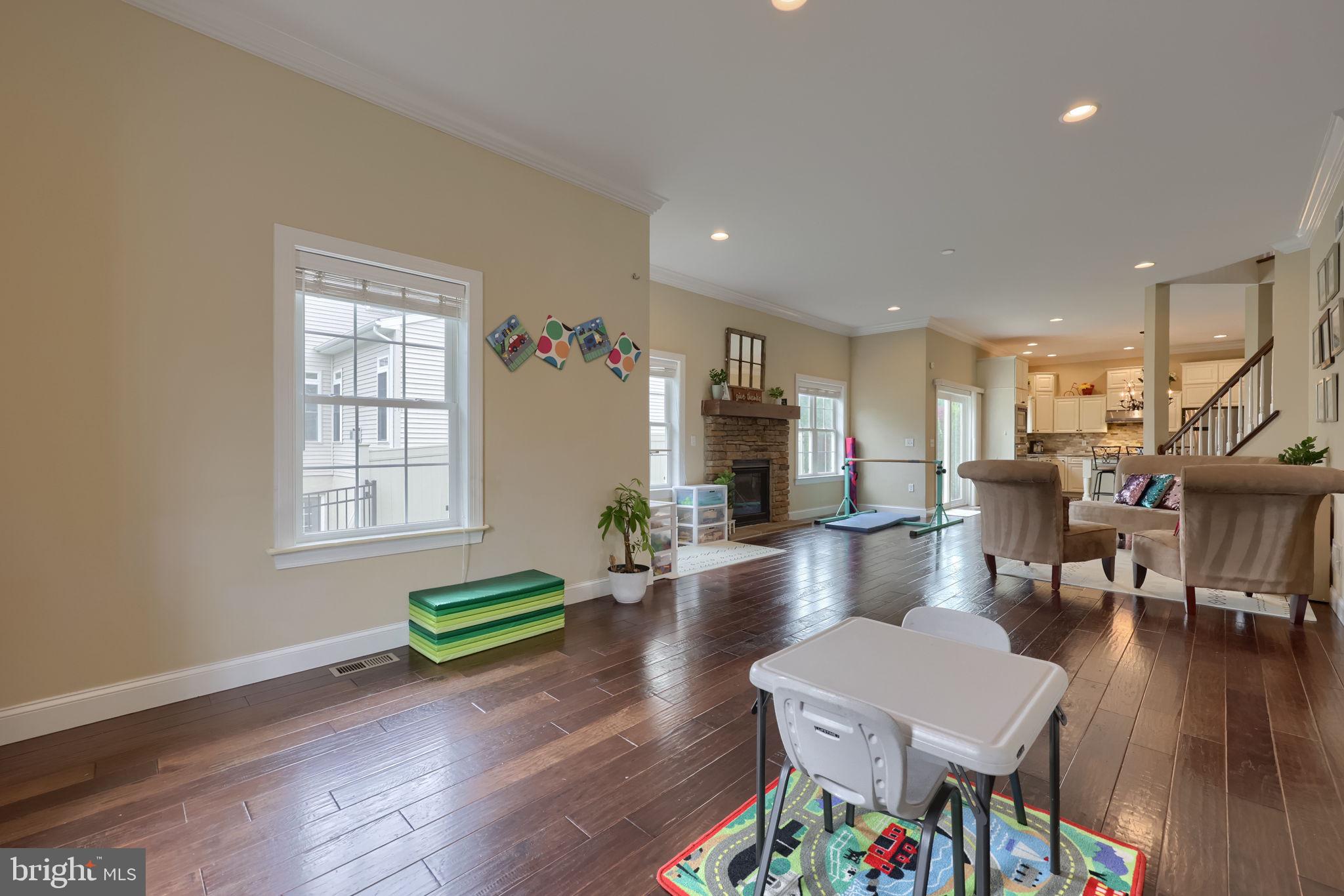 336 Royal Hunt Way Lititz, PA 17543 - Photo 33 of 68
