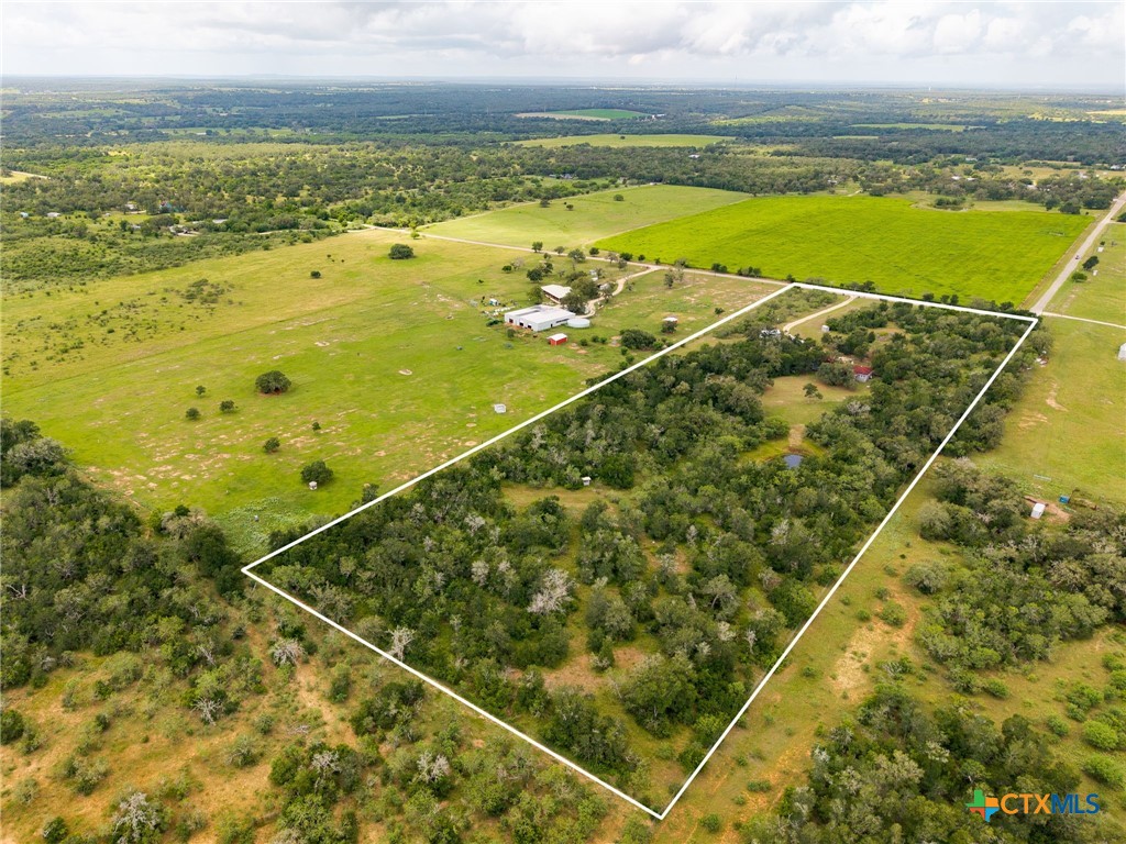 757 Jackson Road Kingsbury, TX 78638 - Photo 46 of 46