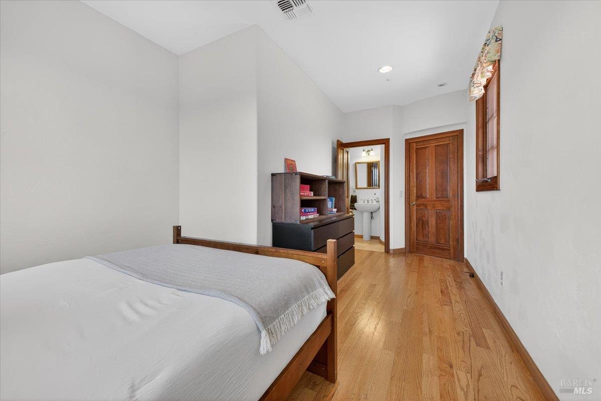 13404 Flora Ranch Road Healdsburg, CA 95448 - Photo 56 of 83