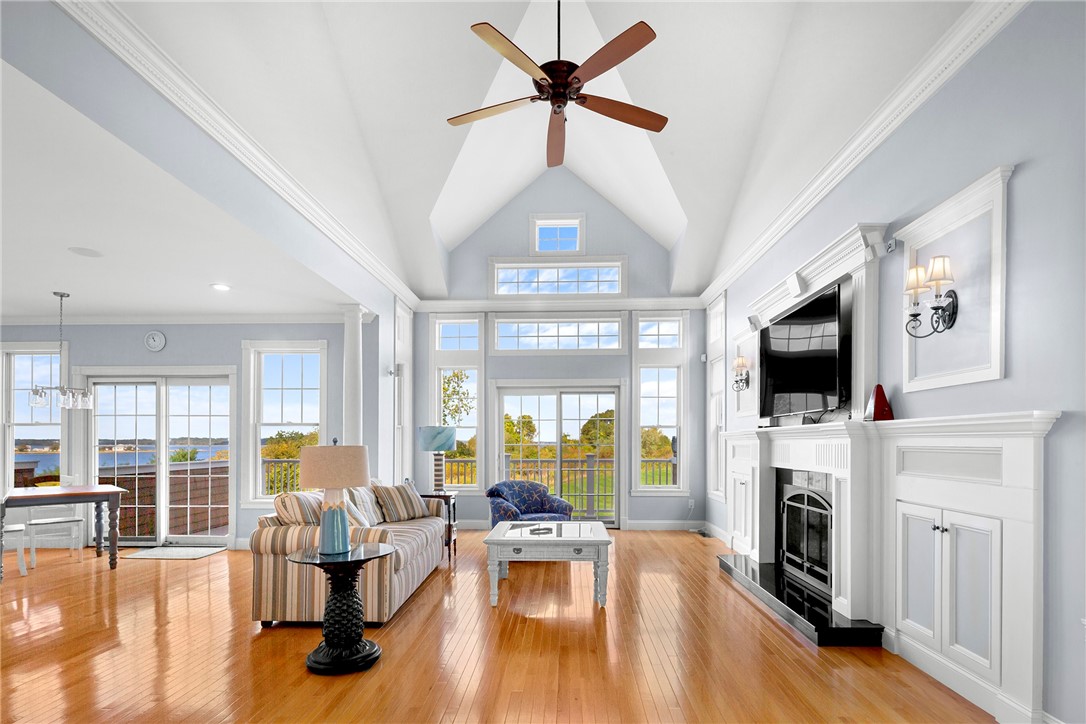 87 Waters Edge Tiverton, RI 02878 - Photo 14 of 43