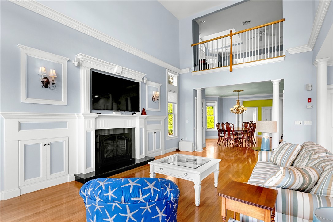 87 Waters Edge Tiverton, RI 02878 - Photo 15 of 43