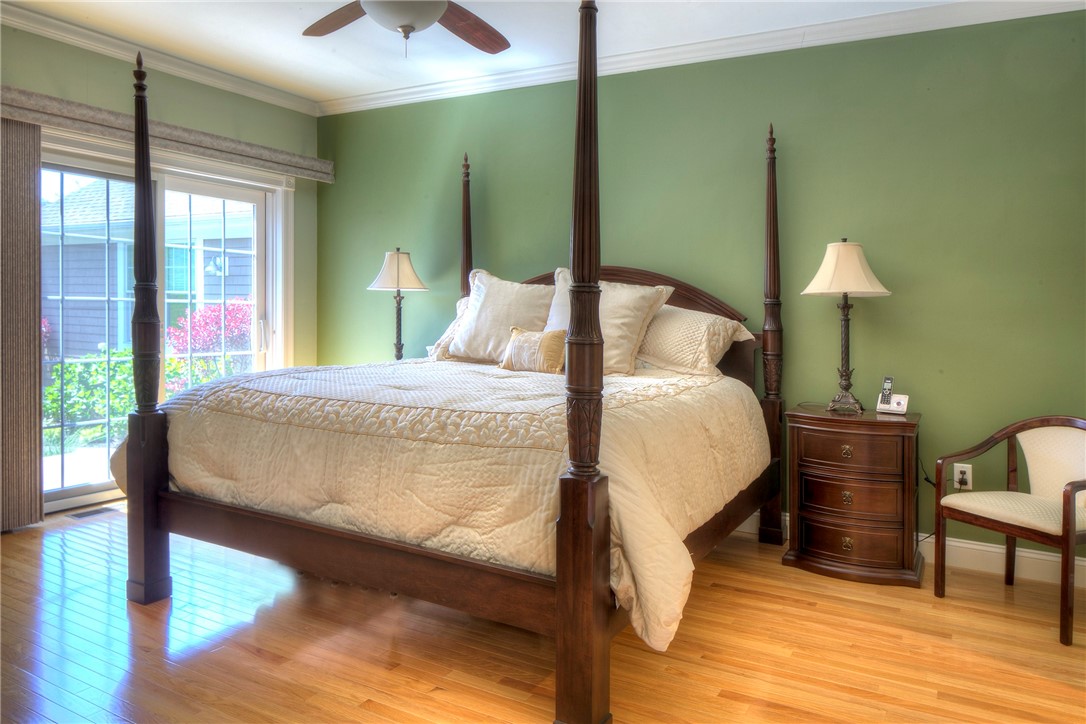 87 Waters Edge Tiverton, RI 02878 - Photo 16 of 43