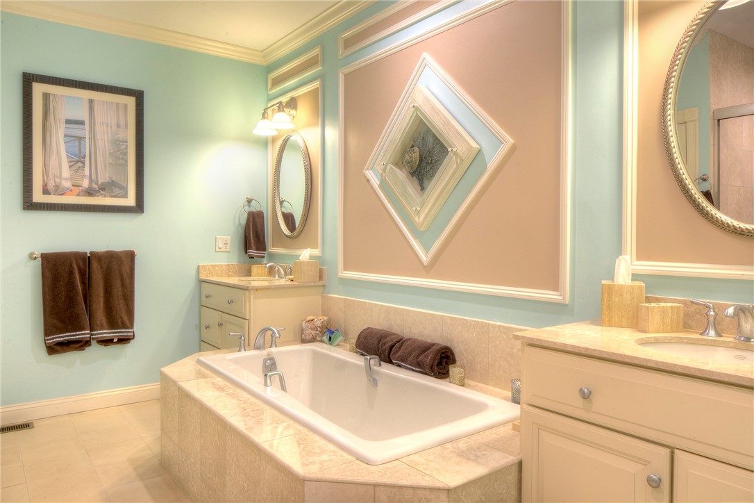 87 Waters Edge Tiverton, RI 02878 - Photo 18 of 43