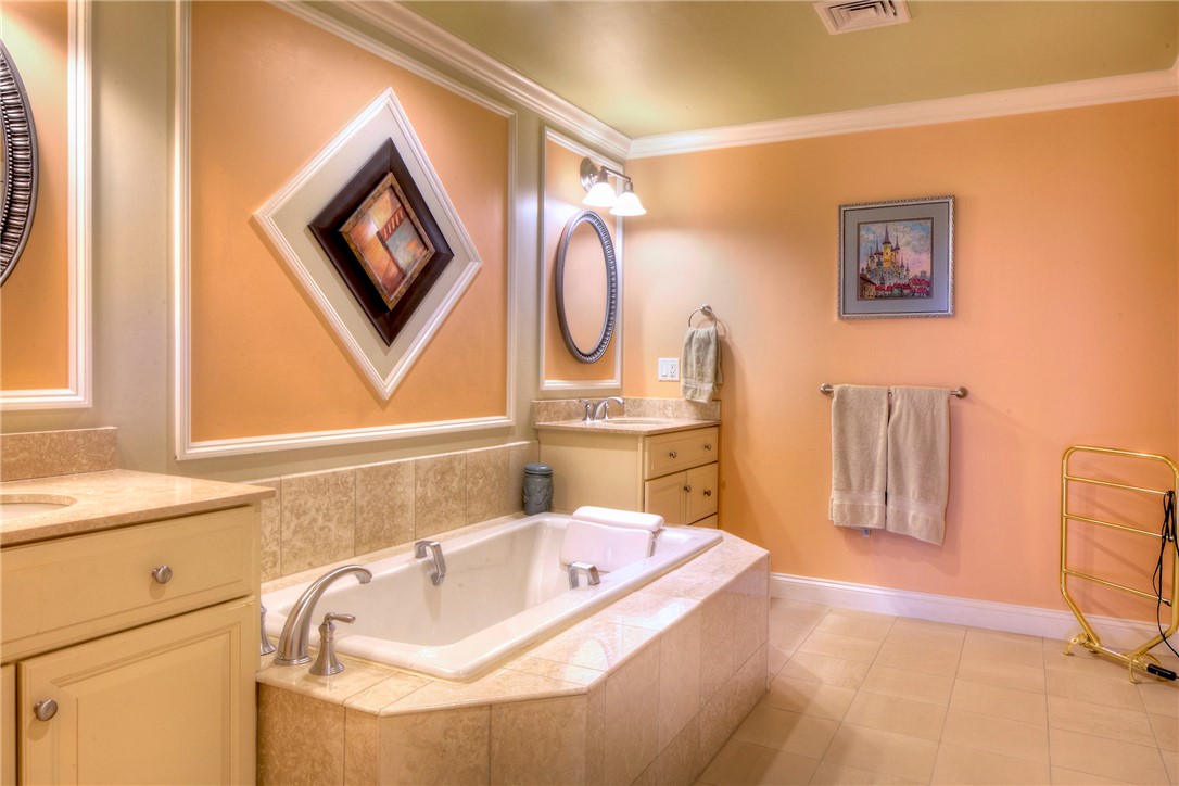 87 Waters Edge Tiverton, RI 02878 - Photo 21 of 43