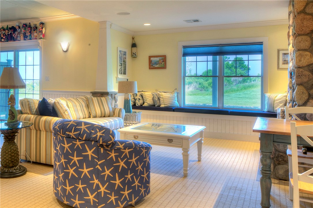 87 Waters Edge Tiverton, RI 02878 - Photo 23 of 43