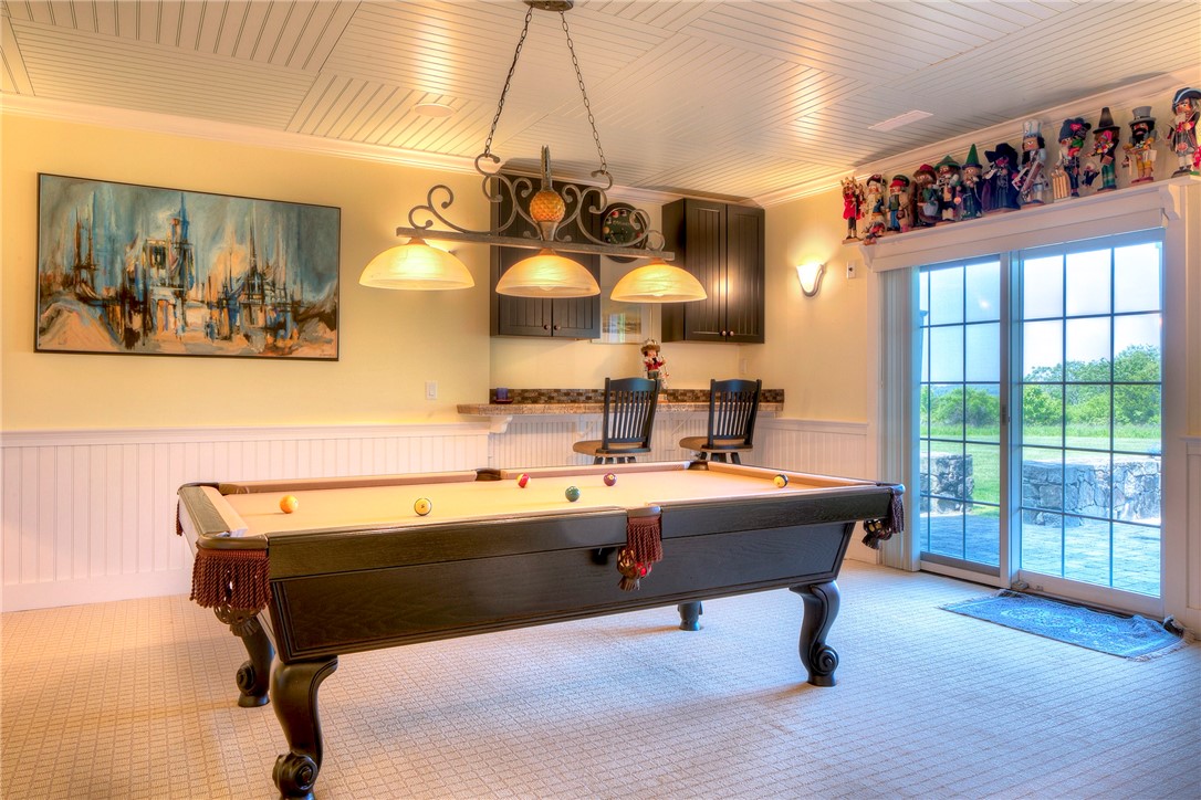 87 Waters Edge Tiverton, RI 02878 - Photo 26 of 43