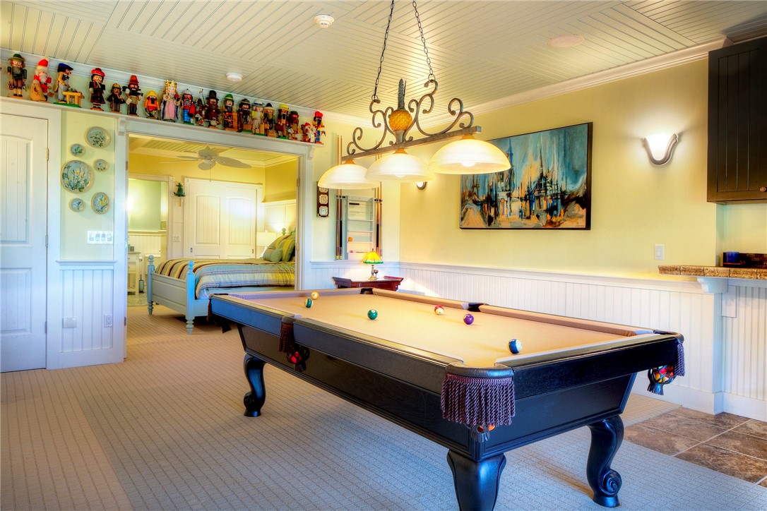 87 Waters Edge Tiverton, RI 02878 - Photo 27 of 43