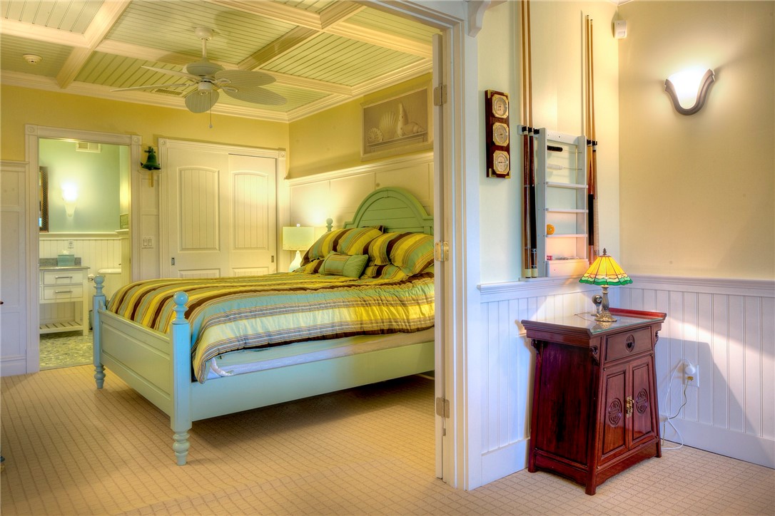 87 Waters Edge Tiverton, RI 02878 - Photo 28 of 43