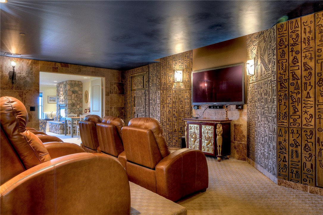 87 Waters Edge Tiverton, RI 02878 - Photo 29 of 43