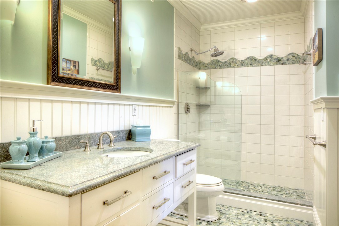 87 Waters Edge Tiverton, RI 02878 - Photo 30 of 43