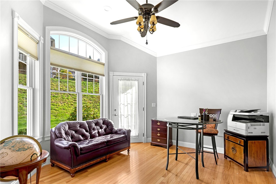 87 Waters Edge Tiverton, RI 02878 - Photo 3 of 43