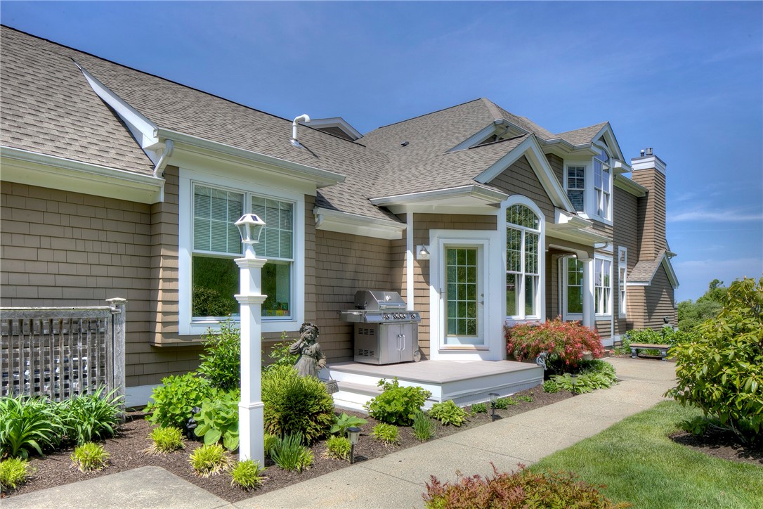 87 Waters Edge Tiverton, RI 02878 - Photo 36 of 43