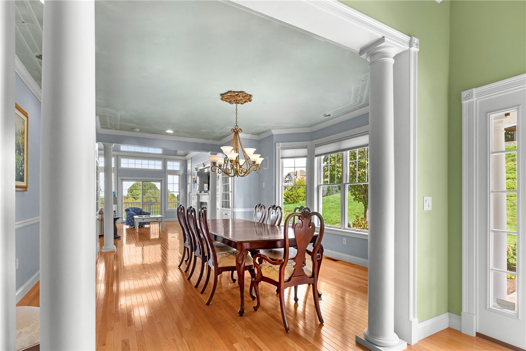 87 Waters Edge Tiverton, RI 02878 - Photo 4 of 43