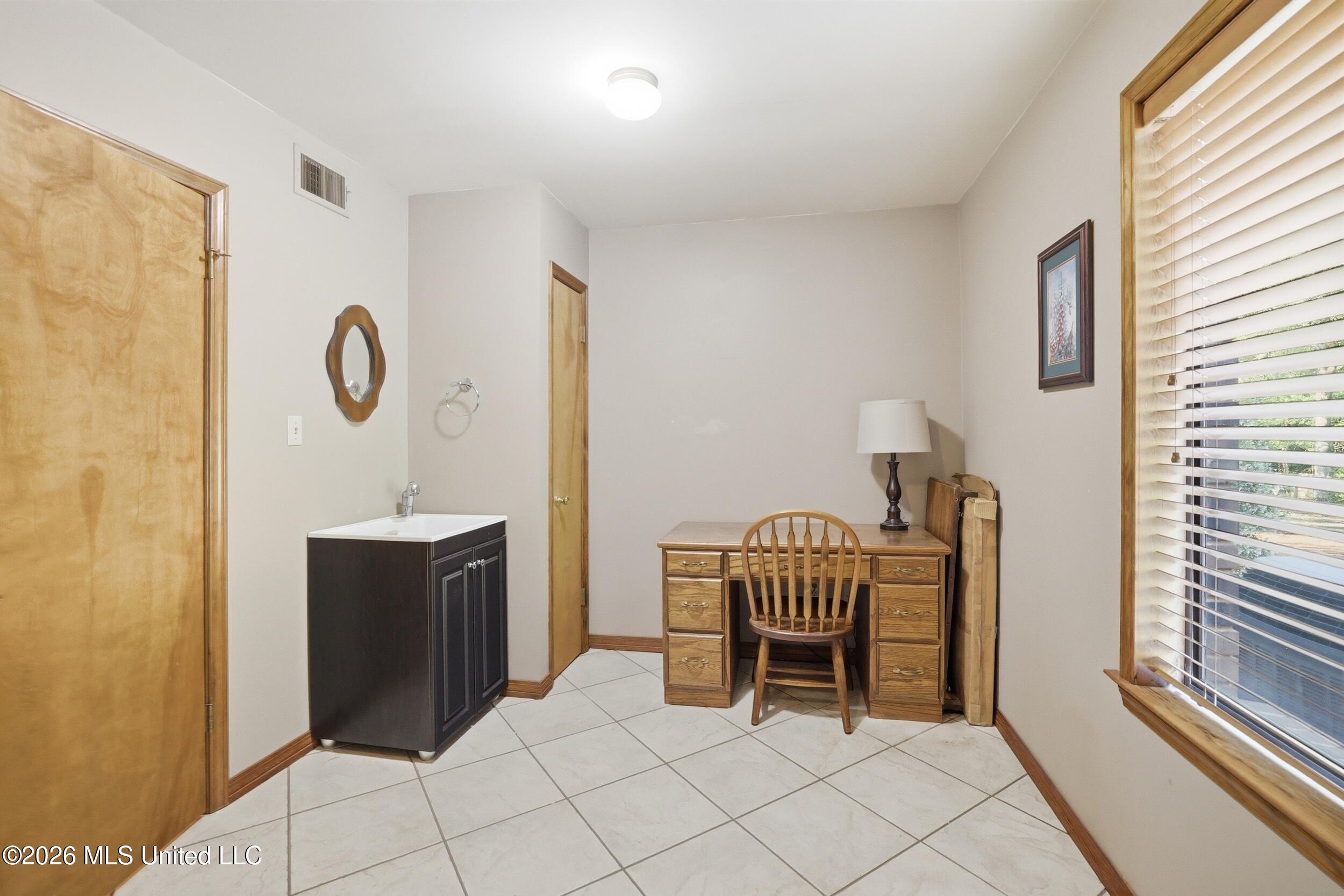 7000 Jim Ramsay Road Vancleave, MS 39565 - Photo 56 of 90 54_r6__4480
