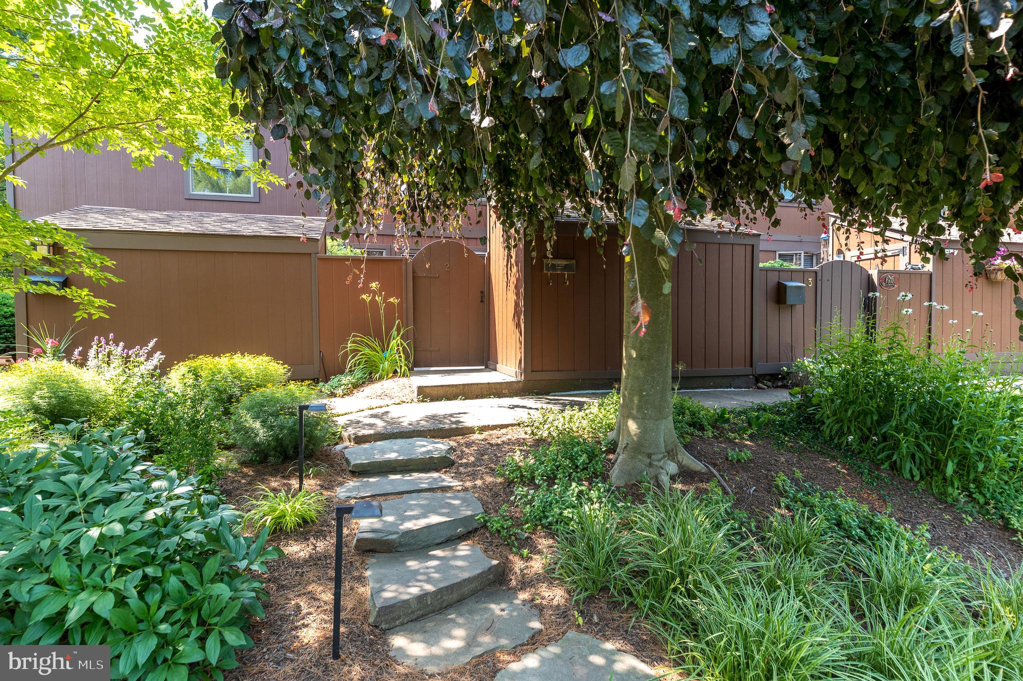 2 Eden Roc New Hope, PA 18938 - Photo 1 of 32 Gallery Image 1