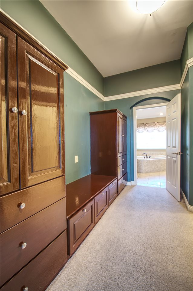463 Pinnacle Way Ludlow, KY 41016 - Photo 17 of 25