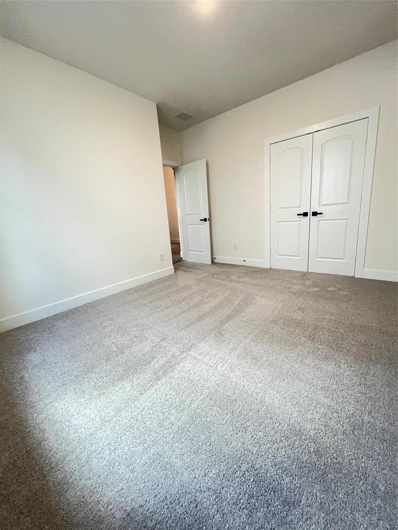 12911 Green Valley Drive Rosharon, TX 77583 - Photo 29 of 49 Another angle of bedroom #2