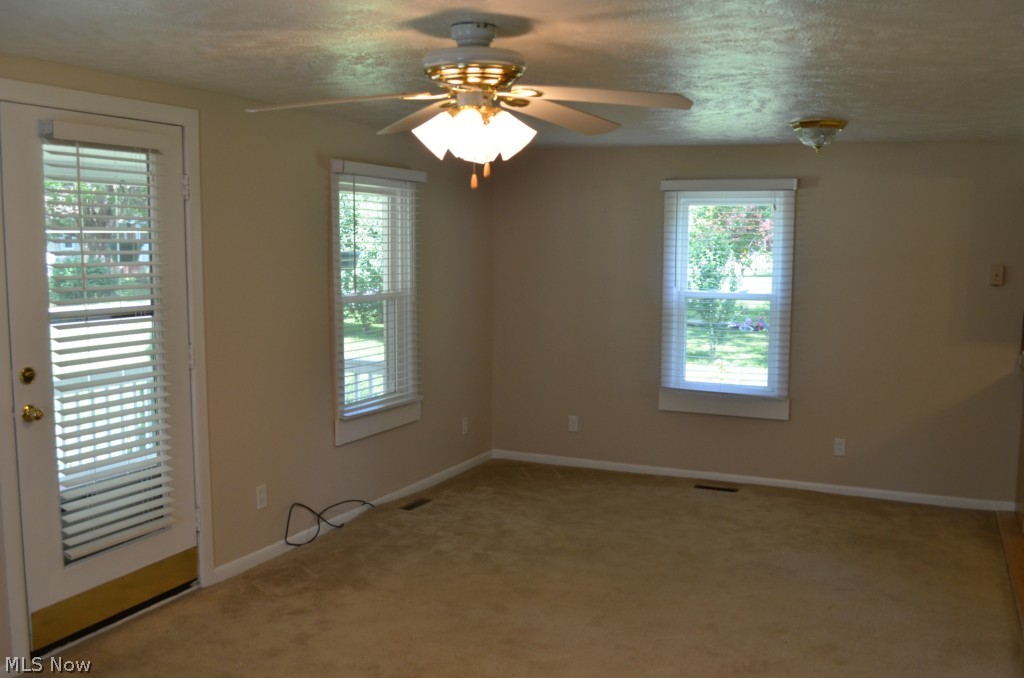 3372 Addison Road Geneva, OH 44041 - Photo 10 of 16