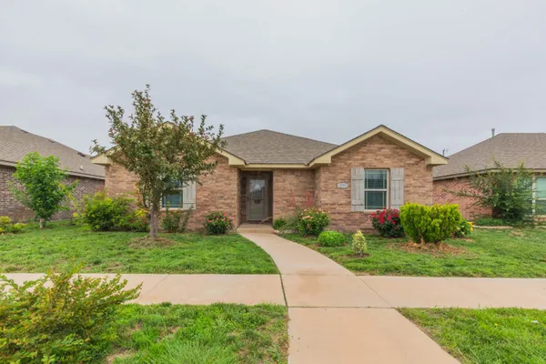 $260,000 | 2708 Simkins Lane, Amarillo, TX 79118
