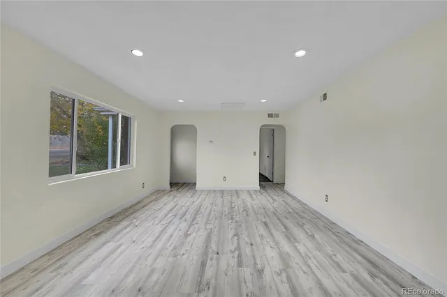 $410,000 | 1250 Eppinger Boulevard, Thornton, CO 80229