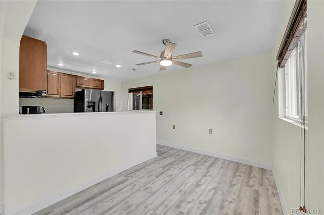 $410,000 | 1250 Eppinger Boulevard, Thornton, CO 80229