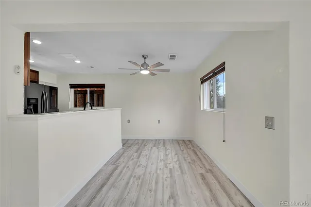 $410,000 | 1250 Eppinger Boulevard, Thornton, CO 80229