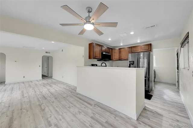 $410,000 | 1250 Eppinger Boulevard, Thornton, CO 80229