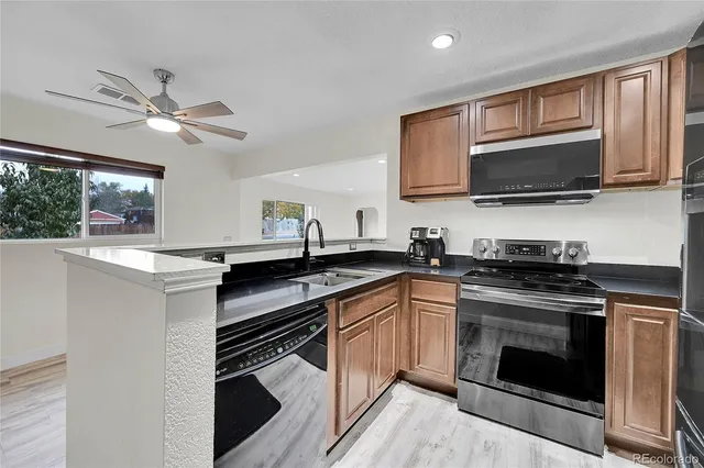 $410,000 | 1250 Eppinger Boulevard, Thornton, CO 80229