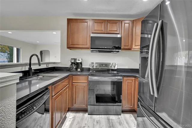 $410,000 | 1250 Eppinger Boulevard, Thornton, CO 80229